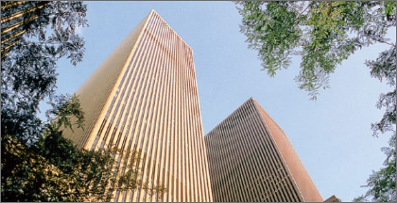 1251 Avenue of the Americas